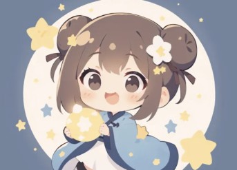 球迷直接吵翻，孙兴慜世界杯这一战问题不小